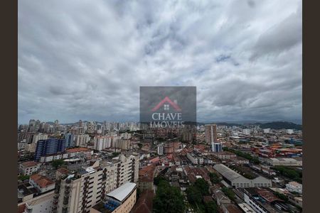 31_photo/94ce03b173.9a93c19eaedea856-ATLAS-fb4f422b-dee3-4a34-87f3-95297e71c57d.jpg de apartamento à venda com 2 quartos, 68m² em Macuco, Santos