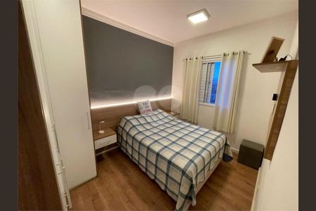 9_photo/94ce03b173.a9fe67ee86852afe-ATLAS-10a4e9ff-59ac-46e8-98eb-06afcc55df87.jpg de apartamento à venda com 3 quartos, 79m² em Macuco, Santos