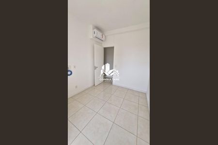 9_photo/94ce03b173.a9fe67ee86852afe-ATLAS-5a3a218e-b02b-49aa-80be-23ecbbe1fc79.jpg de apartamento para alugar com 3 quartos, 81m² em Macuco, Santos