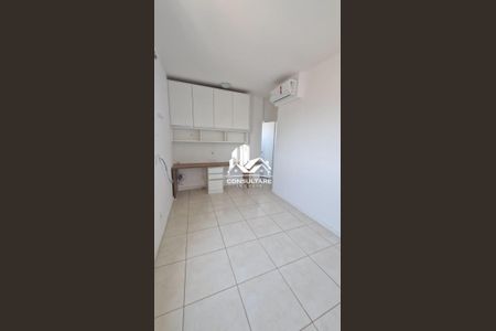 12_photo/94ce03b173.a9fe67ee86852afe-ATLAS-8ac83131-bd09-4f2b-b72b-7aa9907b5b5b.jpg de apartamento à venda com 3 quartos, 81m² em Macuco, Santos