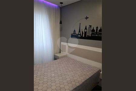 7_photo/94ce03b173.a9fe67ee86852afe-ATLAS-9fa74e75-50e6-4e81-a101-45dcaef6ff24.jpg de apartamento à venda com 3 quartos, 81m² em Macuco, Santos