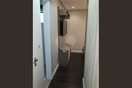 11_photo/94ce03b173.a9fe67ee86852afe-ATLAS-aa18f7f0-e8aa-4efa-82fd-9c7dd36a05ad.jpg de apartamento à venda com 3 quartos, 81m² em Macuco, Santos