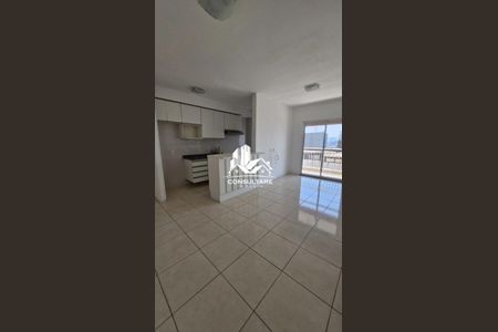 2_photo/94ce03b173.a9fe67ee86852afe-ATLAS-dee3997f-3085-4208-bf7f-0bc7ce7a29c5.jpg de apartamento à venda com 3 quartos, 81m² em Macuco, Santos