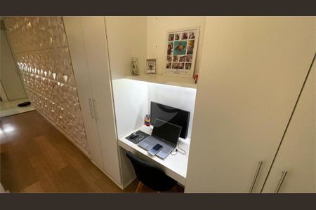 5_photo/94ce03b173.a9fe67ee86852afe-ATLAS-e93aeafd-0d62-473e-911b-8a99e8c05dfd.jpg de apartamento à venda com 3 quartos, 79m² em Macuco, Santos