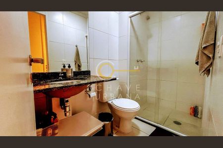 4_photo/94ce03b173.c192c1d14d5cf2d5-ATLAS-0dfadee4-0e21-4c5c-8ded-b04623f14967.jpg de apartamento à venda com 3 quartos, 82m² em Macuco, Santos