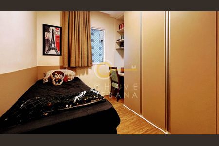 5_photo/94ce03b173.c192c1d14d5cf2d5-ATLAS-58b4ef17-5272-41fd-b227-4d774bbf332e.jpg de apartamento à venda com 3 quartos, 82m² em Macuco, Santos