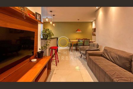 6_photo/94ce03b173.c192c1d14d5cf2d5-ATLAS-5e1c5bea-2b7b-4aec-8fb1-399d37ace372.jpg de apartamento à venda com 3 quartos, 82m² em Macuco, Santos