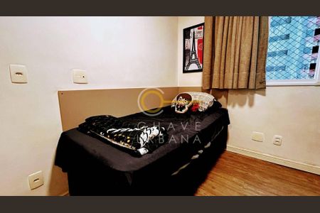 7_photo/94ce03b173.c192c1d14d5cf2d5-ATLAS-5f771c72-884d-4bd3-9cdc-7d2db3b20c1b.jpg de apartamento à venda com 3 quartos, 82m² em Macuco, Santos