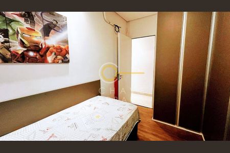 8_photo/94ce03b173.c192c1d14d5cf2d5-ATLAS-614f1b8d-e542-4645-94e9-417bb76f0acf.jpg de apartamento à venda com 3 quartos, 82m² em Macuco, Santos