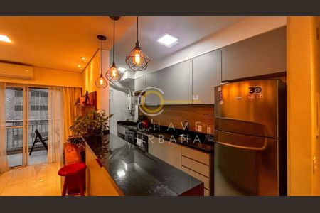 9_photo/94ce03b173.c192c1d14d5cf2d5-ATLAS-737e8bad-516e-4fe7-b4ea-7d5121db4e23.jpg de apartamento à venda com 3 quartos, 82m² em Macuco, Santos