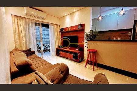 12_photo/94ce03b173.c192c1d14d5cf2d5-ATLAS-82ec0de9-b3ce-4488-a77c-8cf9a4725d8a.jpg de apartamento à venda com 3 quartos, 82m² em Macuco, Santos