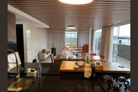 4_photo/94ce03b173.df39aaae5390983c-ATLAS-2eb60386-5c8d-45ec-b7d3-19d35b98e3f1.jpg de apartamento à venda com 2 quartos, 163m² em Macuco, Santos