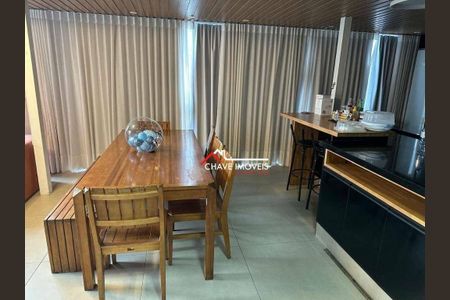 5_photo/94ce03b173.df39aaae5390983c-ATLAS-adebb2b0-35db-4def-b8e9-2b9f88bb6591.jpg de apartamento à venda com 2 quartos, 163m² em Macuco, Santos