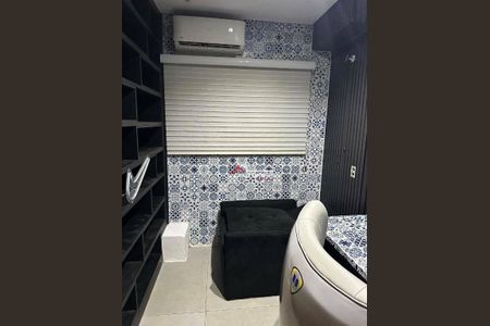 12_photo/94ce03b173.df39aaae5390983c-ATLAS-e6e15c9b-eafa-4a04-b8bb-fe625764b56b.jpg de apartamento à venda com 2 quartos, 163m² em Macuco, Santos