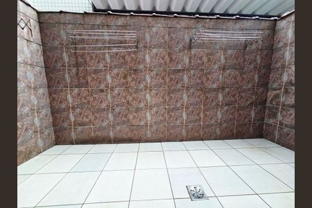 2_photo/94ce03b179.ae3d86bef28e162d-ATLAS-0158e407-ca02-4837-9f0d-2f9ee3cf67c9.jpg de casa à venda com 2 quartos, 71m² em Macuco, Santos