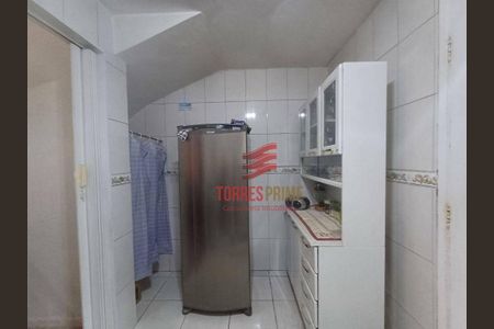 3_photo/94ce03b179.ae3d86bef28e162d-ATLAS-1d939bb6-45aa-4d01-9e99-1dea0ccaf7e2.jpg de casa à venda com 2 quartos, 109m² em Macuco, Santos