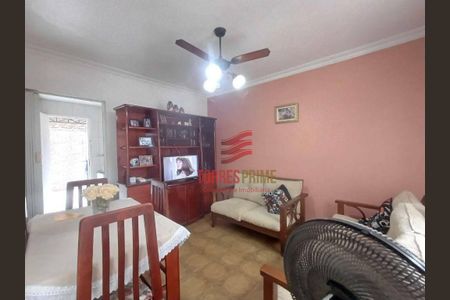 5_photo/94ce03b179.ae3d86bef28e162d-ATLAS-2b1736ef-bfb1-49e4-be36-5a7df56be15e.jpg de casa à venda com 2 quartos, 109m² em Macuco, Santos