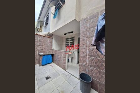 12_photo/94ce03b179.ae3d86bef28e162d-ATLAS-2d633e79-e9e0-4faa-8da4-2cf18d2d8710.jpg de casa à venda com 2 quartos, 65m² em Macuco, Santos