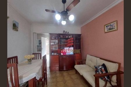 7_photo/94ce03b179.ae3d86bef28e162d-ATLAS-2e5b3cd3-3d3c-4ae6-bf88-a8caabe2821f.jpg de casa à venda com 2 quartos, 109m² em Macuco, Santos