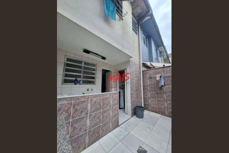 6_photo/94ce03b179.ae3d86bef28e162d-ATLAS-34ef7e6f-2113-4108-82ee-7e47d948bcd3.jpg de casa à venda com 2 quartos, 65m² em Macuco, Santos