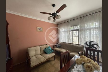 2_photo/94ce03b179.ae3d86bef28e162d-ATLAS-3cf50b27-97fd-4c5c-b030-6685f27fb24b.jpg de casa à venda com 2 quartos, 71m² em Macuco, Santos