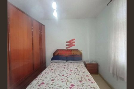 9_photo/94ce03b179.ae3d86bef28e162d-ATLAS-3e8e3d6e-fd90-4e4c-b53b-997955a15407.jpg de casa à venda com 2 quartos, 109m² em Macuco, Santos