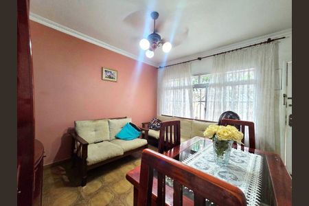 10_photo/94ce03b179.ae3d86bef28e162d-ATLAS-78a140cb-e69b-4ed2-82cb-83830530f652.jpg de casa à venda com 2 quartos, 71m² em Macuco, Santos