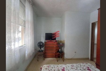 12_photo/94ce03b179.ae3d86bef28e162d-ATLAS-7c38ff15-b4d8-4924-aad7-c7eaf39db73d.jpg de casa à venda com 2 quartos, 109m² em Macuco, Santos