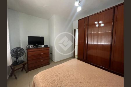 10_photo/94ce03b179.ae3d86bef28e162d-ATLAS-87863670-dcf8-422e-830d-fedf3cfc7ef1.jpg de casa à venda com 2 quartos, 71m² em Macuco, Santos