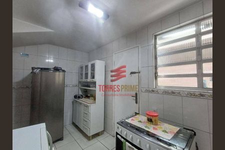 11_photo/94ce03b179.ae3d86bef28e162d-ATLAS-9034ebb9-35ee-4ccc-93aa-c0c3f77f5a34.jpg de casa à venda com 2 quartos, 109m² em Macuco, Santos