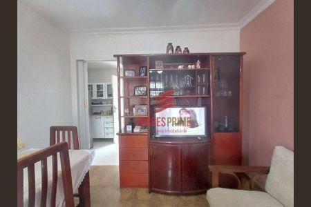 7_photo/94ce03b179.ae3d86bef28e162d-ATLAS-93737c85-38ab-4f92-9477-d10e86f40057.jpg de casa à venda com 2 quartos, 109m² em Macuco, Santos