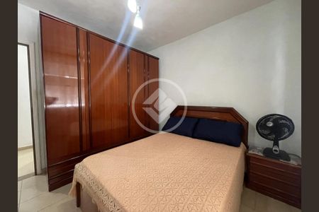7_photo/94ce03b179.ae3d86bef28e162d-ATLAS-9639ca2f-aef8-48ab-affc-665e876f5df7.jpg de casa à venda com 2 quartos, 71m² em Macuco, Santos