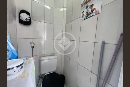 13_photo/94ce03b179.ae3d86bef28e162d-ATLAS-9a72560c-a493-4e48-b5da-1669742d1fb3.jpg de casa à venda com 2 quartos, 71m² em Macuco, Santos