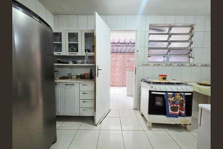 12_photo/94ce03b179.ae3d86bef28e162d-ATLAS-a33a5f2d-1051-4da0-9907-dd054e37c2a7.jpg de casa à venda com 2 quartos, 71m² em Macuco, Santos