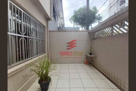 33_photo/94ce03b179.ae3d86bef28e162d-ATLAS-b0846dda-a51d-4d03-bcc3-efb11b5a0558.jpg de casa à venda com 2 quartos, 109m² em Macuco, Santos