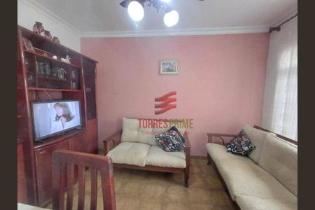 4_photo/94ce03b179.ae3d86bef28e162d-ATLAS-b52538c2-5b87-49f7-9c15-8d72e6092e14.jpg de casa à venda com 2 quartos, 109m² em Macuco, Santos