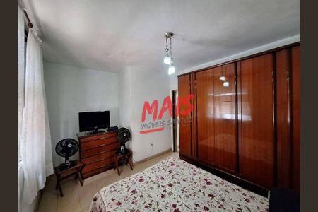 8_photo/94ce03b179.ae3d86bef28e162d-ATLAS-b6b44bcc-f75d-4ffc-bf94-48c8acf8a88d.jpg de casa à venda com 2 quartos, 65m² em Macuco, Santos