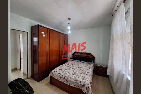 2_photo/94ce03b179.ae3d86bef28e162d-ATLAS-bd3b2b5a-2090-4b0d-b2dc-aaf4300ba998.jpg de casa à venda com 2 quartos, 65m² em Macuco, Santos