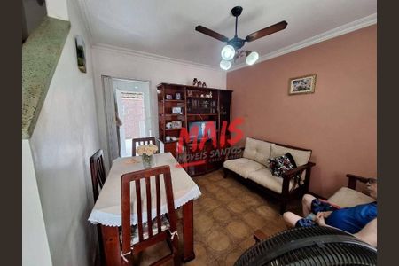 4_photo/94ce03b179.ae3d86bef28e162d-ATLAS-c3af99e5-7224-447c-9fcf-0b6012a9b8b3.jpg de casa à venda com 2 quartos, 65m² em Macuco, Santos