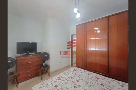 31_photo/94ce03b179.ae3d86bef28e162d-ATLAS-ca7696c9-bede-4d19-b4e9-8735119f5a9f.jpg de casa à venda com 2 quartos, 109m² em Macuco, Santos