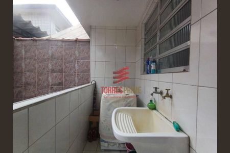 17_photo/94ce03b179.ae3d86bef28e162d-ATLAS-cd614b73-4f3e-43f9-be94-74020dd2eb37.jpg de casa à venda com 2 quartos, 109m² em Macuco, Santos