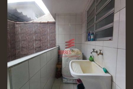 16_photo/94ce03b179.ae3d86bef28e162d-ATLAS-d4abd1b8-1cdb-4f29-9027-317872139d56.jpg de casa à venda com 2 quartos, 109m² em Macuco, Santos