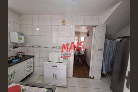 10_photo/94ce03b179.ae3d86bef28e162d-ATLAS-d5700b30-a7cc-48fb-84f0-872d8d3b27cc.jpg de casa à venda com 2 quartos, 65m² em Macuco, Santos