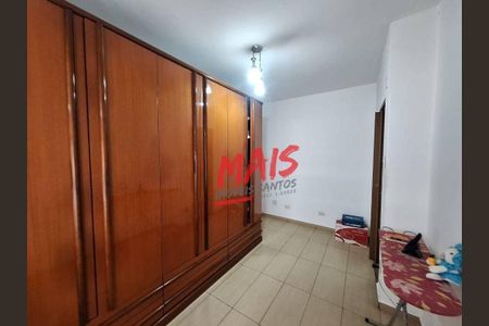 9_photo/94ce03b179.ae3d86bef28e162d-ATLAS-e21a45fe-ad95-49fd-b2dd-e1ec32c813a8.jpg de casa à venda com 2 quartos, 65m² em Macuco, Santos