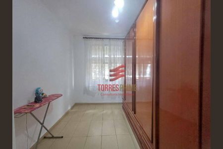 26_photo/94ce03b179.ae3d86bef28e162d-ATLAS-e2747b88-26ee-48c9-9e03-fd8130beec7e.jpg de casa à venda com 2 quartos, 109m² em Macuco, Santos