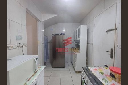 10_photo/94ce03b179.ae3d86bef28e162d-ATLAS-e517d2a5-2774-47da-9590-771ce21e4156.jpg de casa à venda com 2 quartos, 109m² em Macuco, Santos
