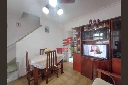 6_photo/94ce03b179.ae3d86bef28e162d-ATLAS-e558e1ec-2f5e-40c0-8272-05f8353364ec.jpg de casa à venda com 2 quartos, 109m² em Macuco, Santos