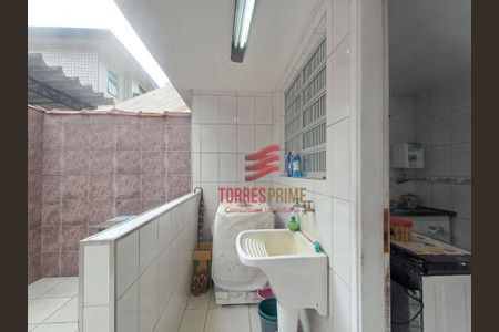 19_photo/94ce03b179.ae3d86bef28e162d-ATLAS-ef5fa0e6-cb85-49ca-9aff-35ccebe02291.jpg de casa à venda com 2 quartos, 109m² em Macuco, Santos