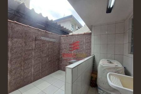 20_photo/94ce03b179.ae3d86bef28e162d-ATLAS-fcff5f40-2bfc-436b-8c82-2aab5664cfdf.jpg de casa à venda com 2 quartos, 109m² em Macuco, Santos