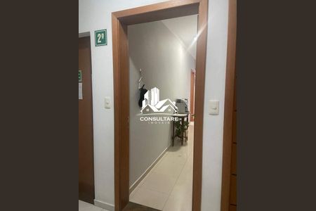 2_photo/94ce03b17f.0dba02f6e03a3679-ATLAS-03b82bd5-5303-401e-afd1-b4fdc5c4e41c.jpg de apartamento à venda com 2 quartos, 79m² em Macuco, Santos